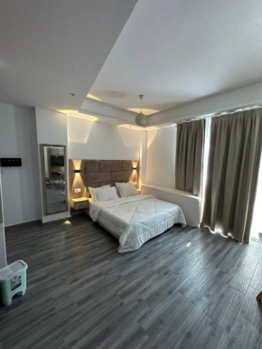 Zidane Appartements